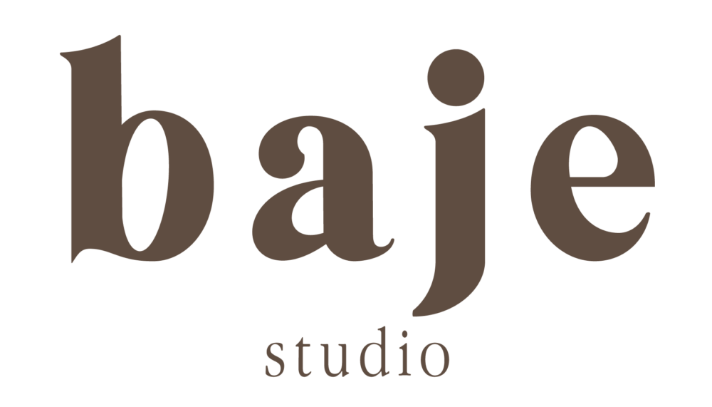 Baje studio logo bruin_ (002)