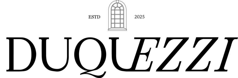 Duquezzi-logo