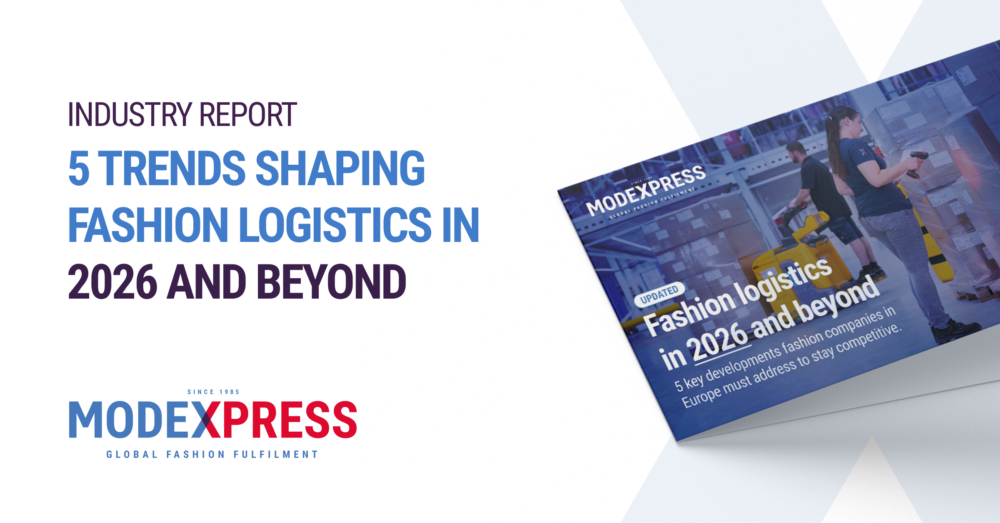 Modexpress - Industry trends 2026 (1)