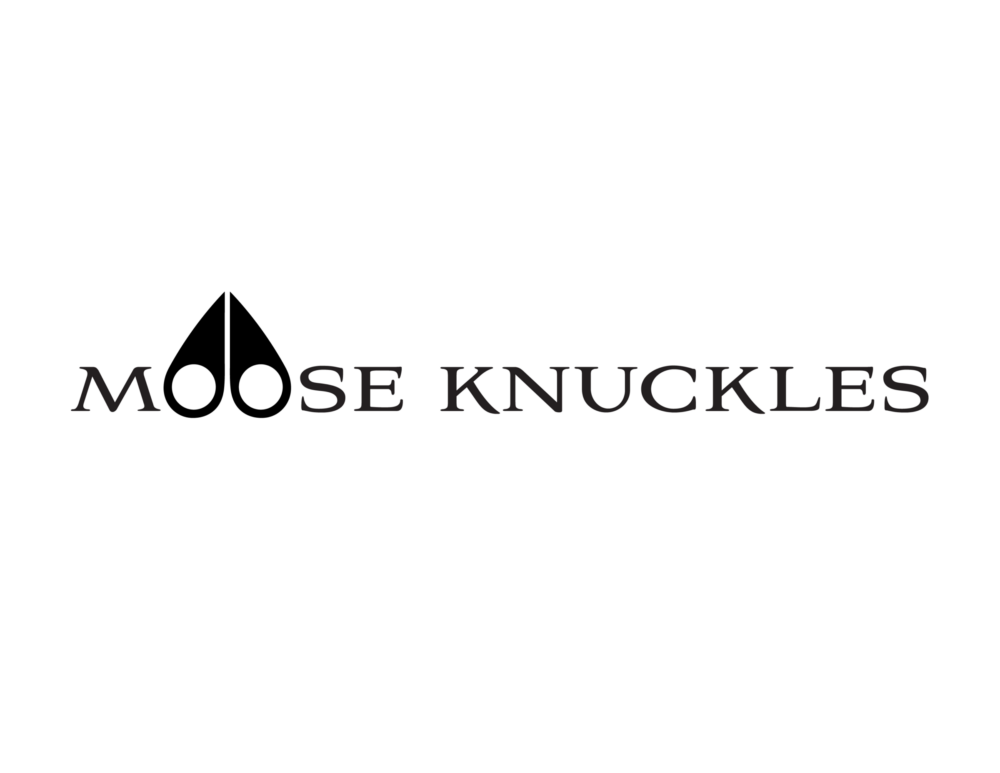 Moose Knuckles (002)