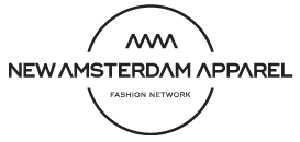 NAA logo