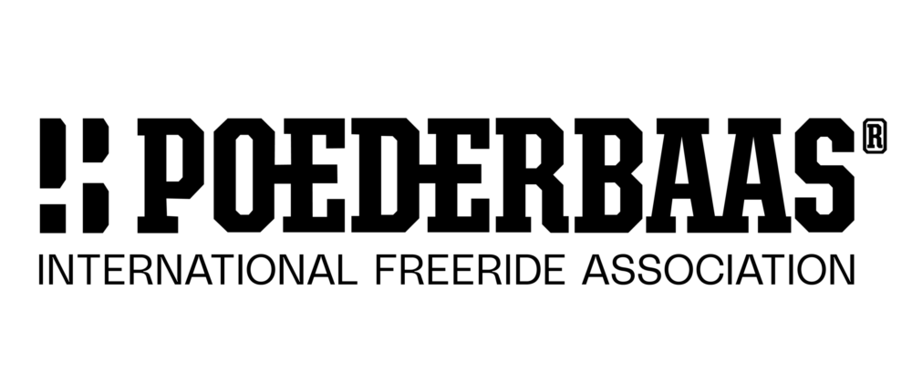 Poederbaas_Logo_2024_SECONDARY LOGO - BLACK